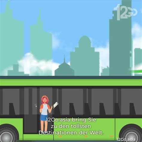 12go asia|12Go: Buchen Sie Züge, Busse, Fähren, Transfers und Flüge.